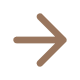 →