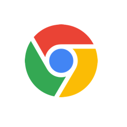 Google Chrome
