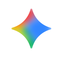 Google Gemini