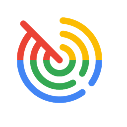 Google Threat Intel