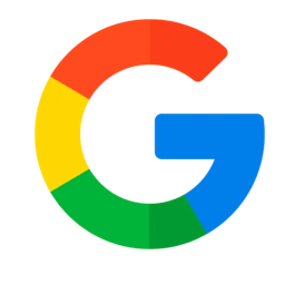 Google Marketplace