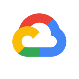 Google Cloud