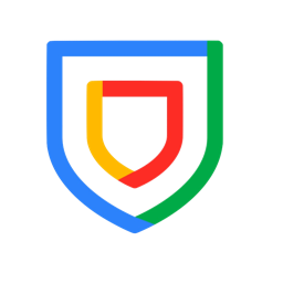 Google SecOps