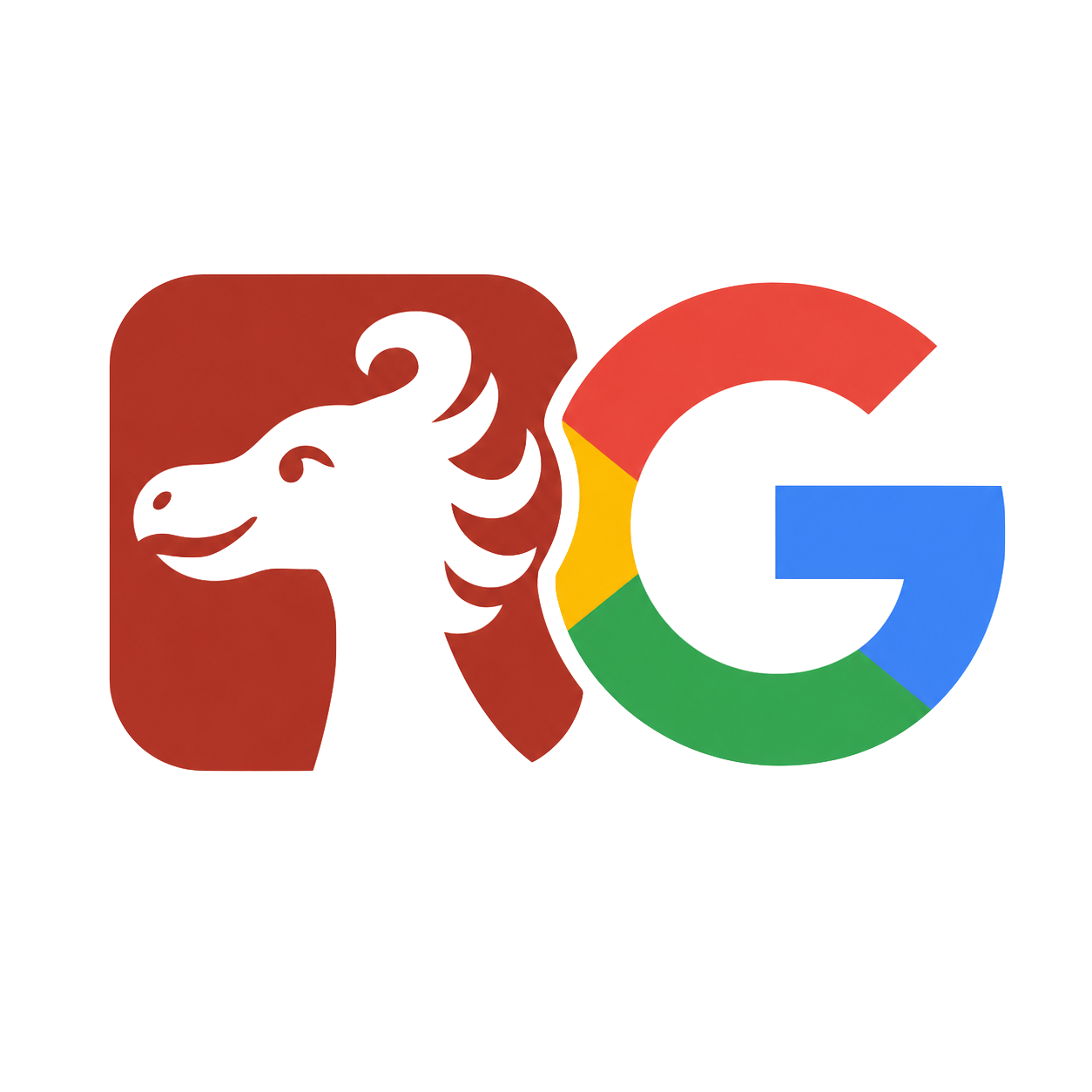 Legion Security and Google