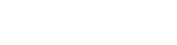 Roofle