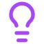 idea