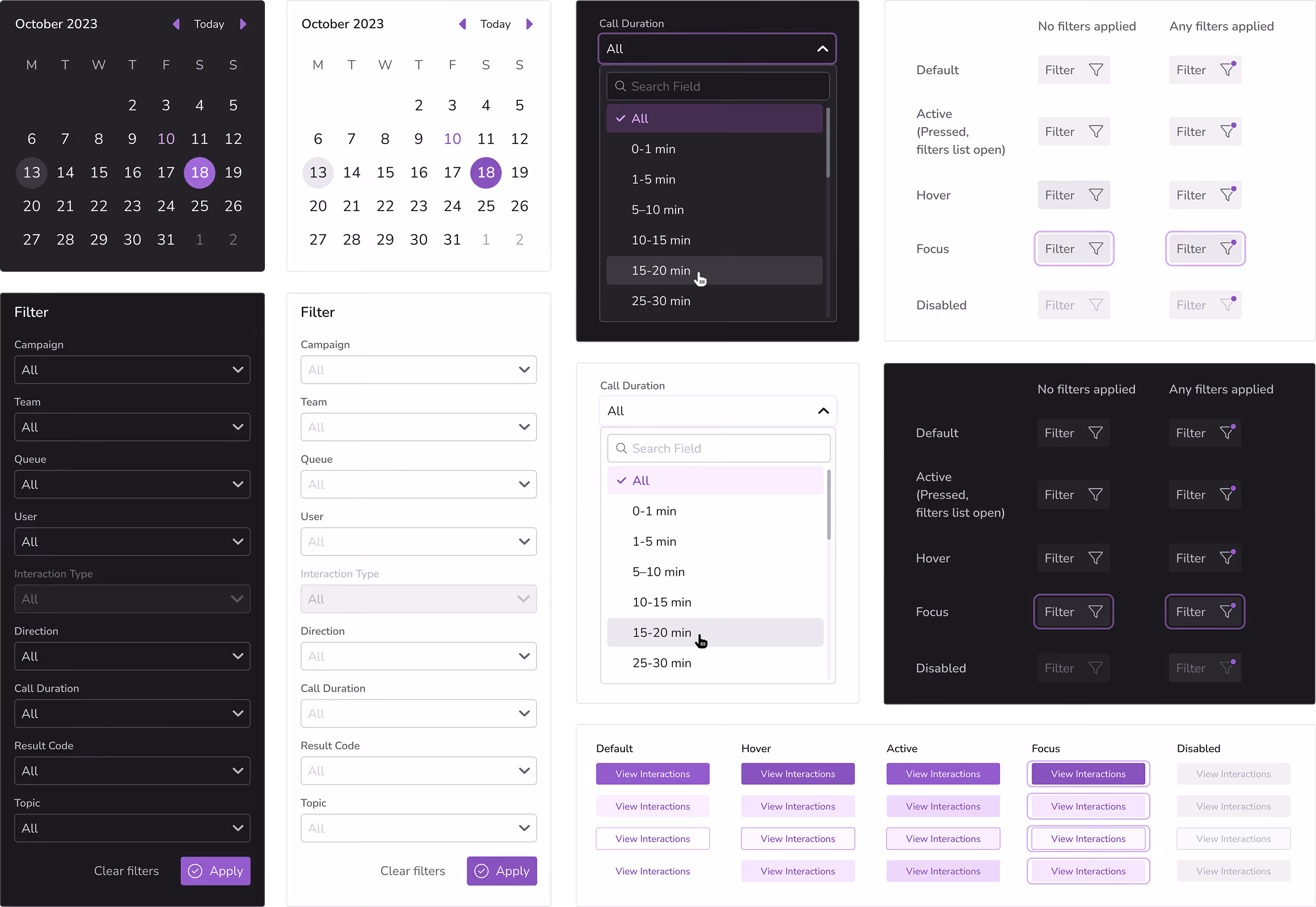 ui-kit