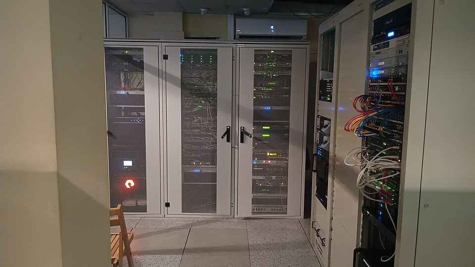 Victory for Transparency & Accountability at the Utah Legislature