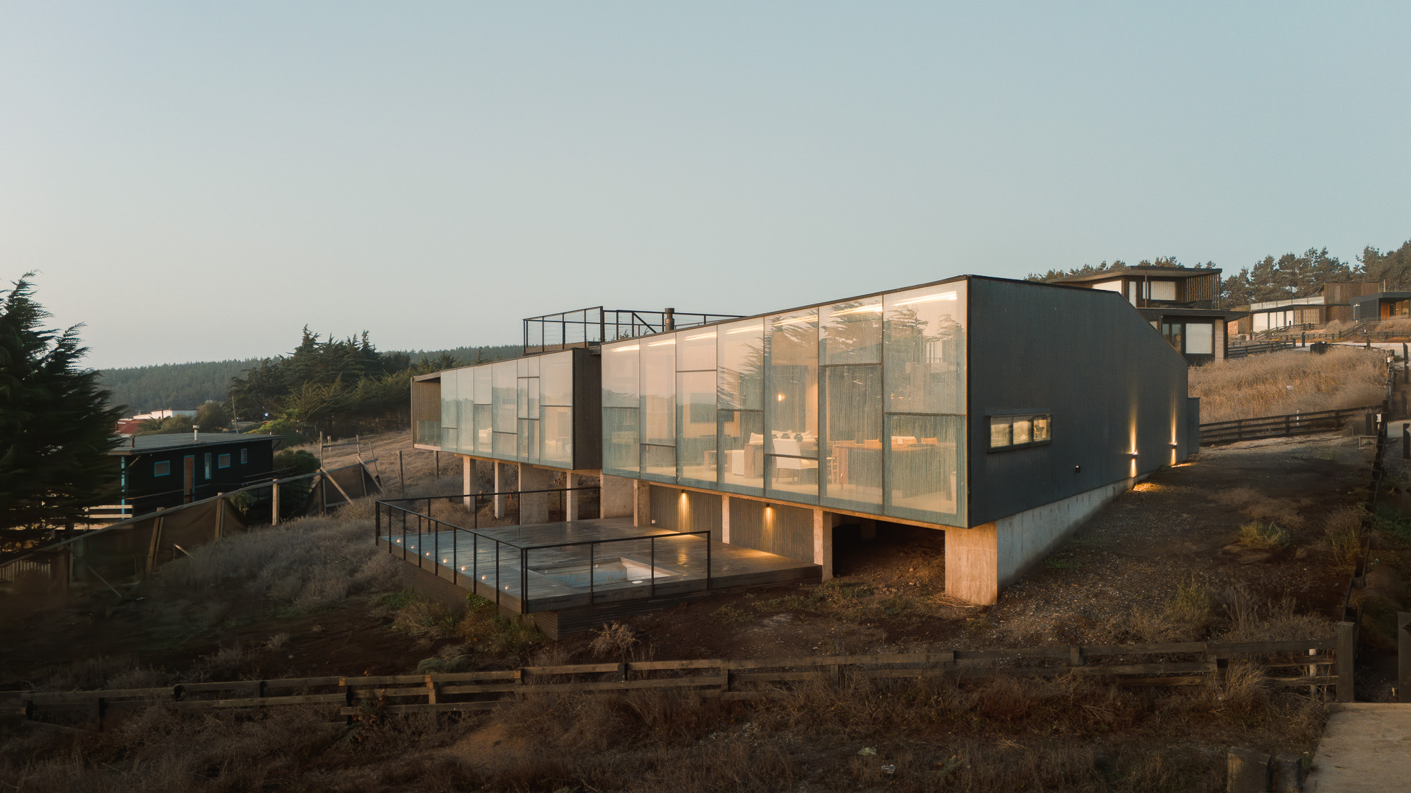 Casa Almar I Matanzas