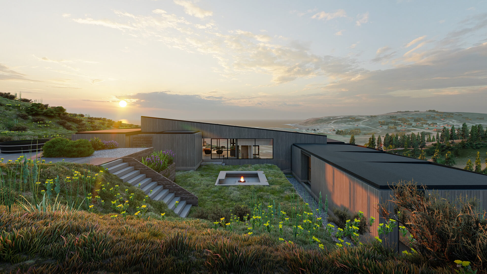 Casa La Launa I Matanzas