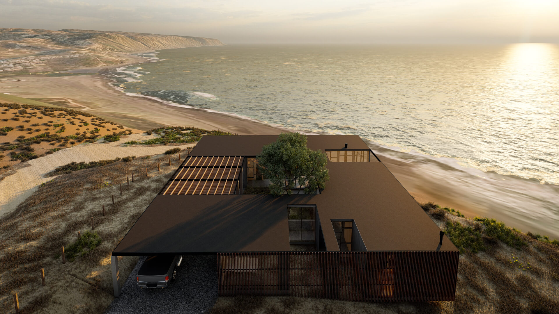 Casa Almar III Matanzas