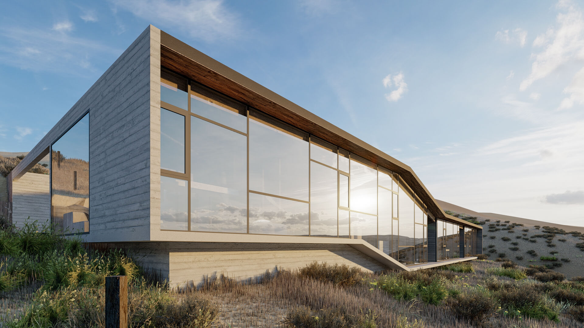 Casa Almar IV Matanzas