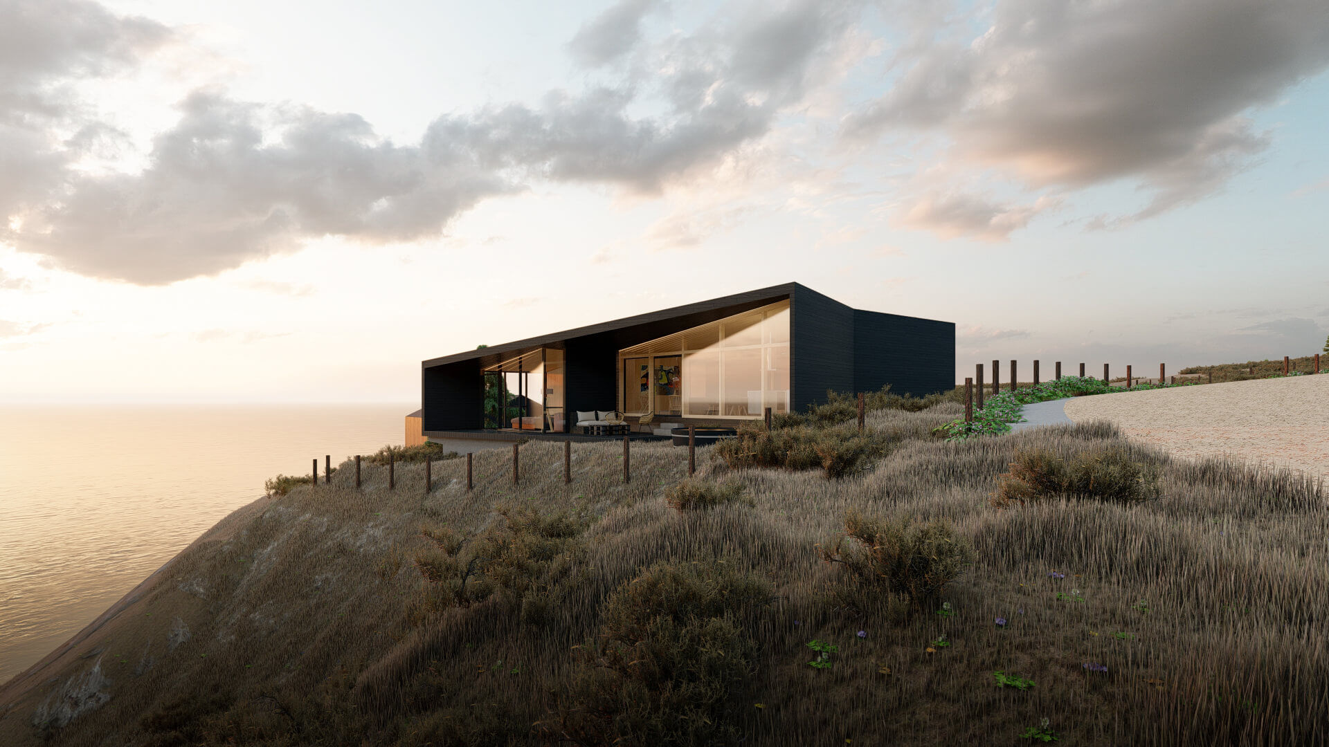 Casa Almar V Matanzas