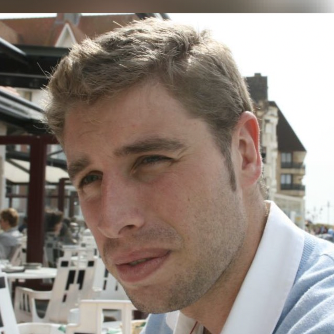 Client Image