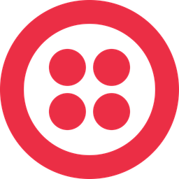 Twilio