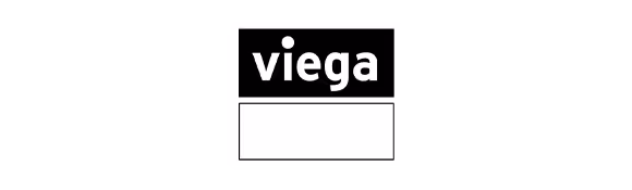 Logo von viega