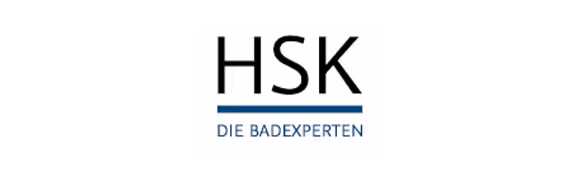 Logo von hsk