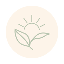 logo de naolya