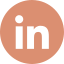 miniature linkedin pour aller sur le site