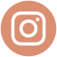 miniature avec lien pour aller sur instagram