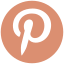 miniature pinterest pour aller sur le site