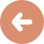 fleche-droite-dans-un-cercle (2)