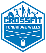 CrossFit® Tunbridge Wells