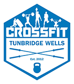 CrossFit® Tunbridge Wells
