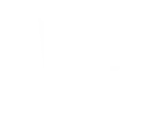 CrossFit® Tunbridge Wells