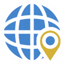 Address Icon
