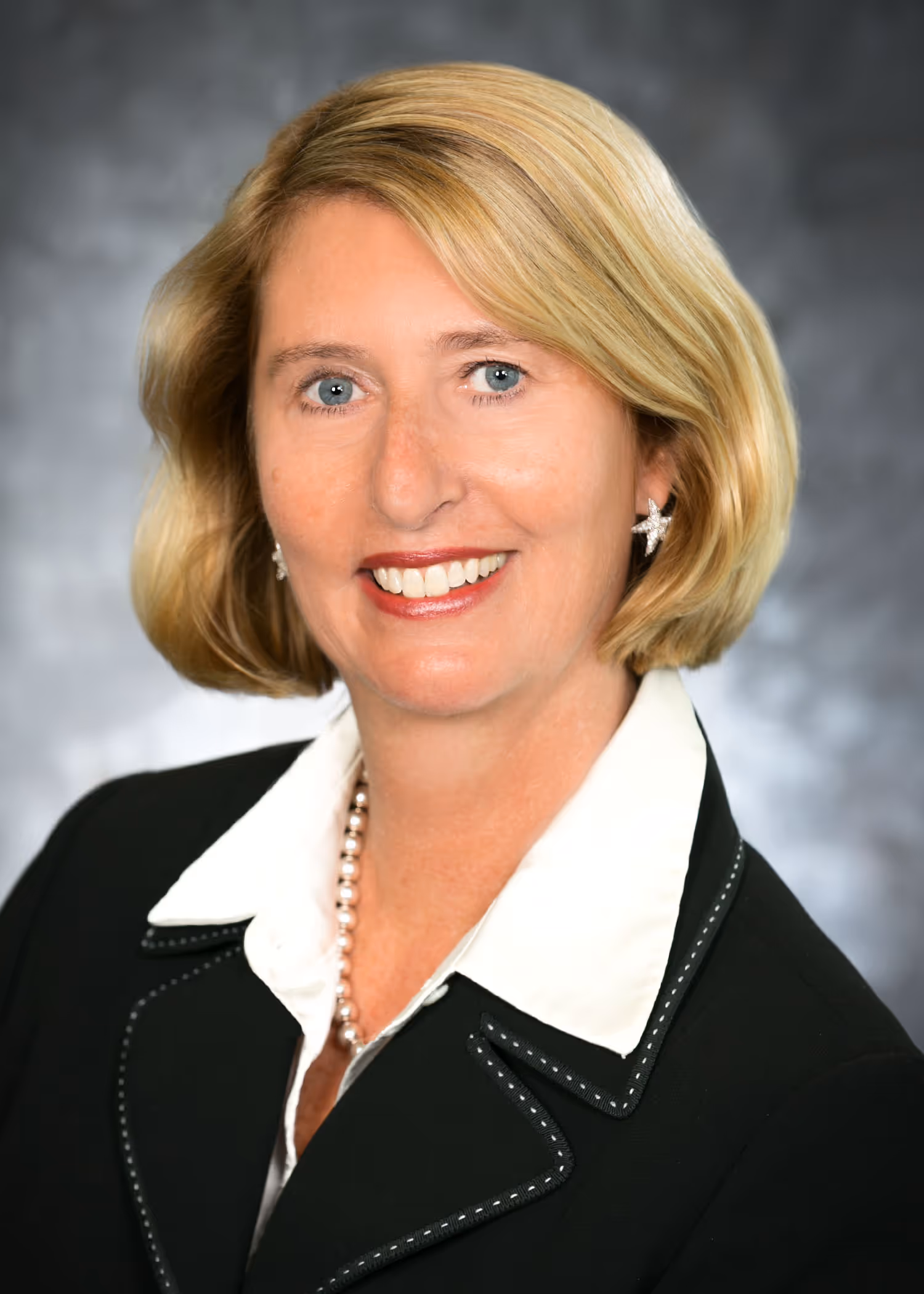 Lori Herndon