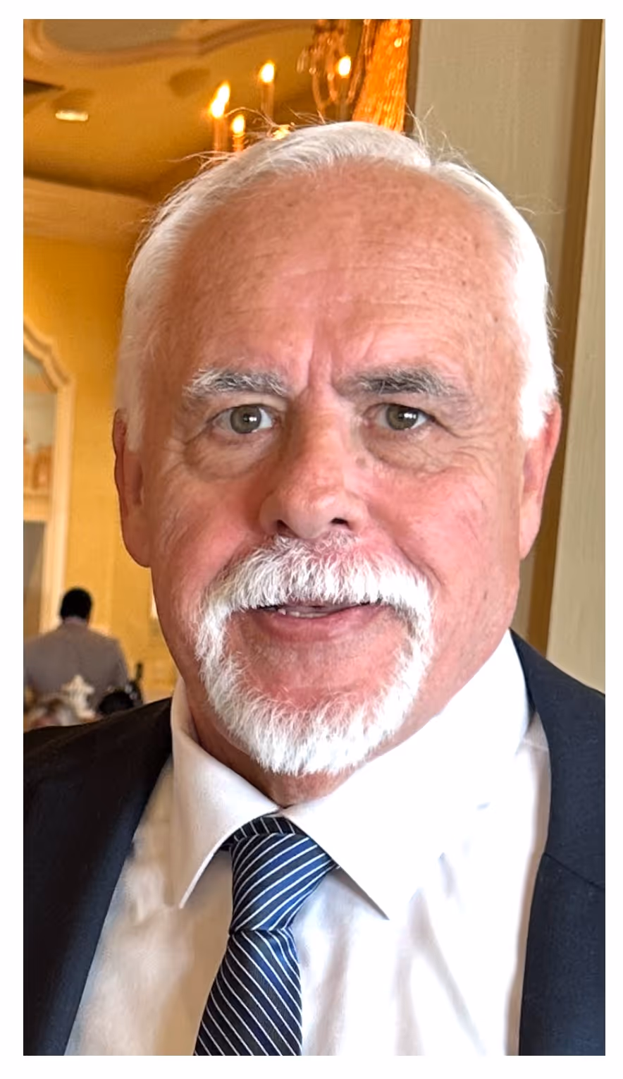 James Kutch