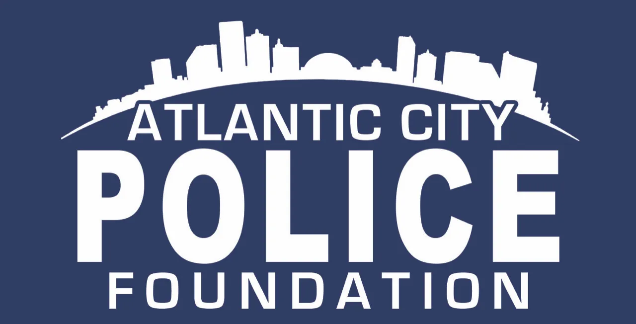 Atlantic City Empowers Youth Through New Wrestling Program