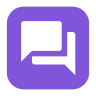 Integration icon