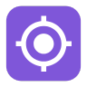 Integration icon