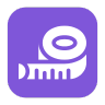 Integration icon