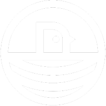 Video thumbnail Evernest logo