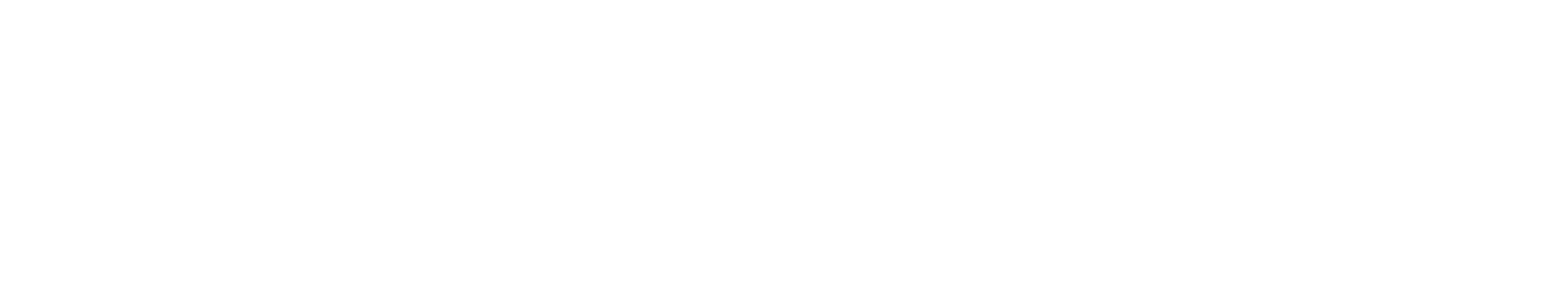 Blank white background with no discernible features or image content