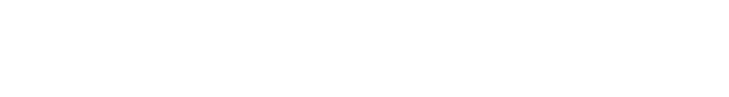 Blank white background with no visible content or features