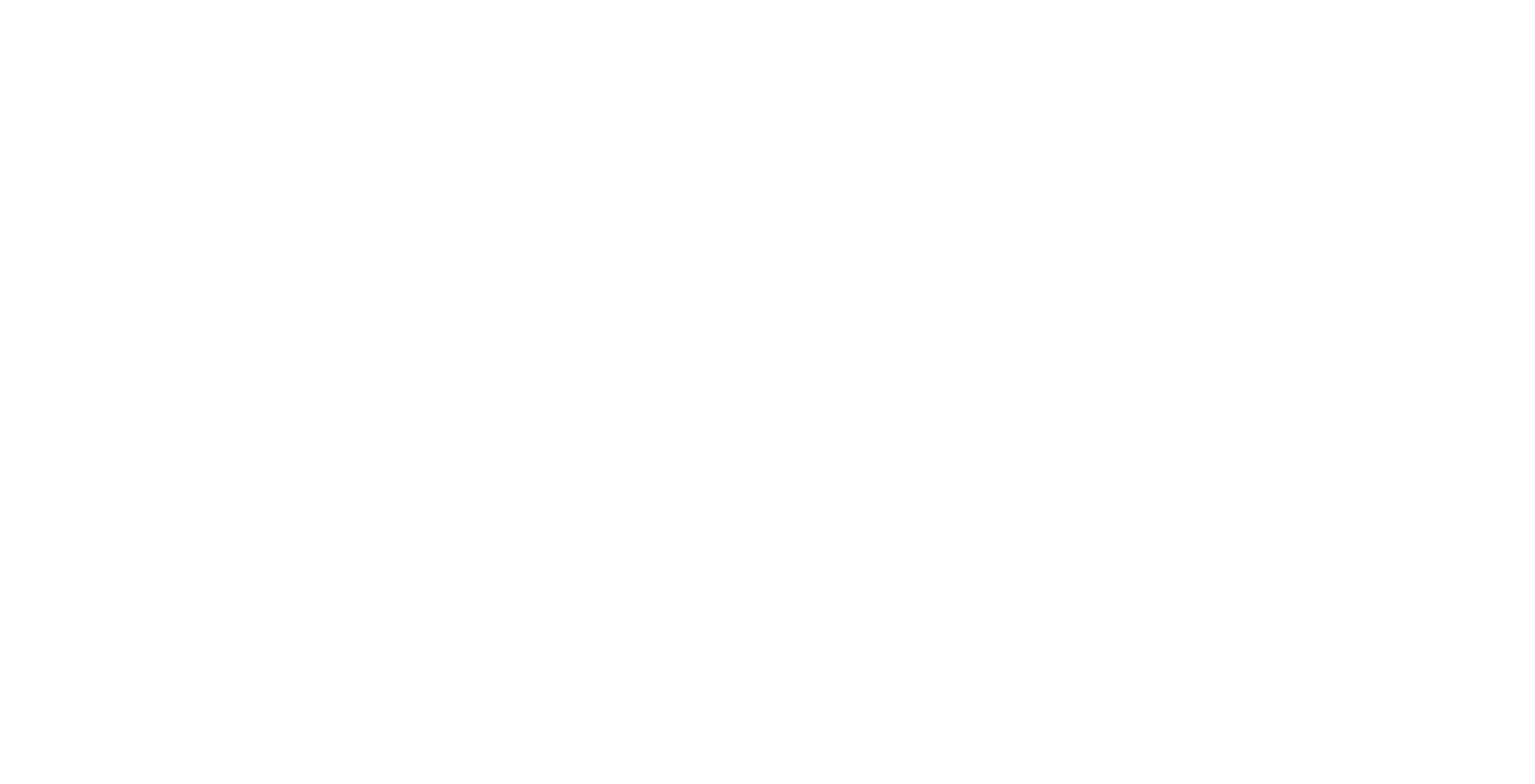 Blank white background with no discernible features or content