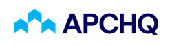 Partner APCHQ