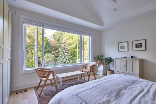 Portes et Fenêtres Eco Elite photo 3