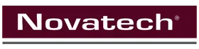 Partner Novatech