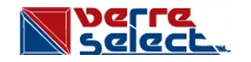 Partner berre select