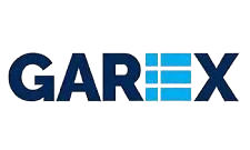 Partner Garex
