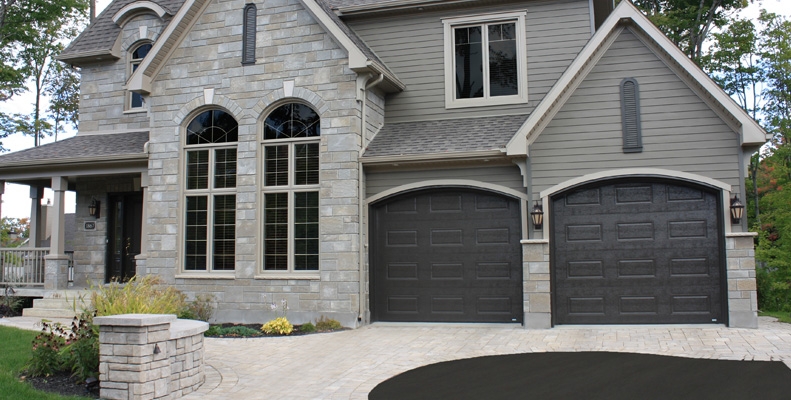 Portes et Fenêtres Eco Elite Inc. photo 2