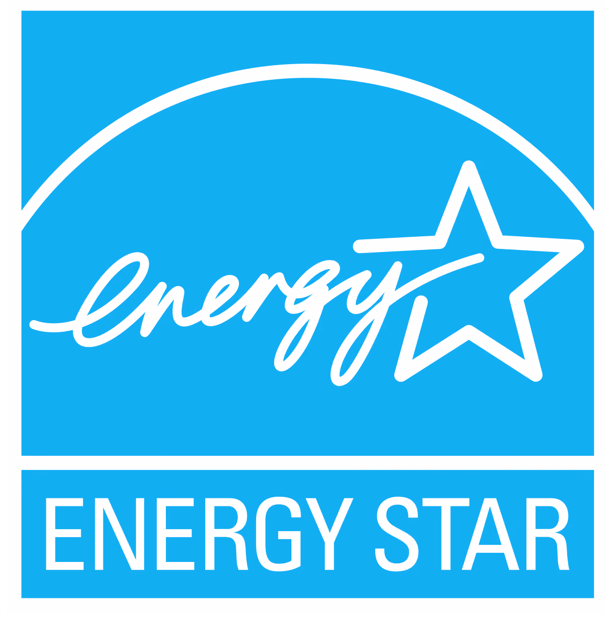 Partner Energy Star