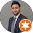 Asad Qureshy, Eco Elite customer review