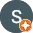 Suhail, Eco Elite customer review