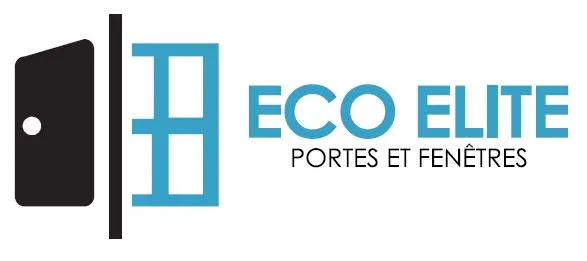 Eco Elite Inc. serving the greater Montreal area